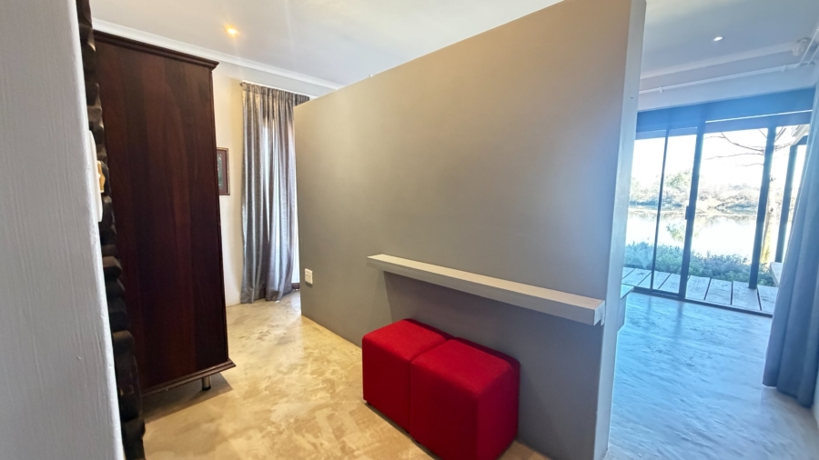 4 Bedroom Property for Sale in Viljoenskroon Rural Free State
